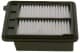 f026400363 Bosch Повітряний фільтр для Honda CR-Z