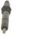 0 986 430 120 Bosch Топливная форсунка