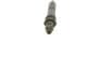 0 986 430 120 Bosch Топливная форсунка