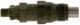 0 986 430 375 Bosch Паливна форсунка