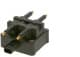 098622a400 Bosch Котушка запалювання