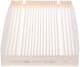 1987435113 Bosch Фильтр салона