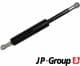 4981200900 JP Group Газовый упор багажника