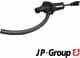 1230600200 JP Group Главный цилиндр сцепления