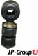1240400210 JP Group Запчасть