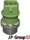 1193201800 JP Group Датчик температури охолоджувальної рідини
