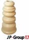 1152601300 JP Group Отбойник амортизатора