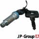 1187502500 JP Group Сердцевина замка