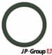 1115550600 JP Group Уплотнительное кольцо топливной форсунки