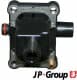 1191600500 JP Group Катушка зажигания