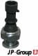 1293500600 JP Group Датчик тиску оливи