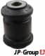 4940200400 JP Group Сайлентблок важеля
