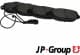 1563602710 JP Group Тормозные колодки