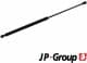 4081200900 JP Group Газовый упор багажника