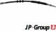 1161704200 JP Group Тормозной шланг