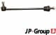 4140400600 JP Group Стійка стабілізатора