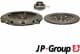 4130401810 JP Group Комплект зчеплення