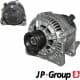 1190100100 JP Group Генератор