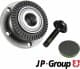 1151402600 JP Group Комплект ступиці колеса
