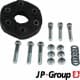 1353801200 JP Group Демпферна муфта карданного валу