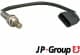 1193801900 JP Group Лямбда-зонд