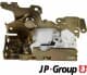 1187600380 JP Group Замок дверей