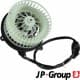 1326100400 JP Group Вентилятор салона