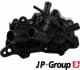 1114112400 JP Group Помпа