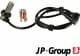 1197103600 JP Group Датчик ABS для Audi A8