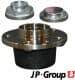 4151400700 JP Group Комплект ступицы колеса