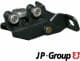 1588600280 JP Group Ролики сдвижной двери