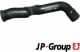 1112000300 JP Group Патрубок клапанной крышки