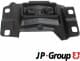 1532450170 JP Group Подушка двигателя (КПП)