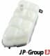 1314700600 JP Group Бачок охлаждающей жидкости