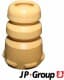 1142602100 JP Group Отбойник амортизатора