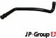 1111152000 JP Group Патрубок клапанной крышки