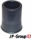 1142700600 JP Group Пыльник амортизатора
