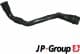 1111152300 JP Group Патрубок клапанной крышки