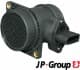 1193901200 JP Group Витратомір повітря