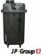 1414700500 JP Group Бачок охлаждающей жидкости