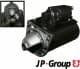 1290301600 JP Group Стартер