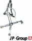 1388100180 JP Group Стеклоподъемник