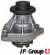 1214101500 JP Group Помпа