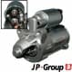 1590301100 JP Group Стартер