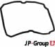 1332100200 JP Group Прокладка поддона АКПП