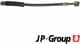 1261600100 JP Group Тормозной шланг