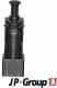 1296601200 JP Group Вимикач стоп-сигналу
