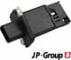 1593901400 JP Group Витратомір повітря