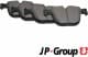 1463701810 JP Group Тормозные колодки