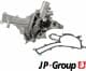 1314101400 JP Group Помпа